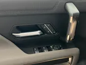 GMC Hummer EV SUV - Miniatura 15