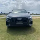 Audi Q8 E-tron - Miniatura 3
