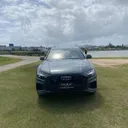 Audi Q8 E-tron - Miniatura 4