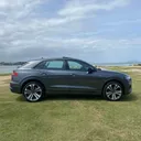 Audi Q8 E-tron - Miniatura 6