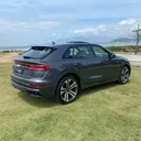 Audi Q8 E-tron - Miniatura 7