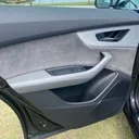 Audi Q8 E-tron - Miniatura 8