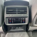 Audi Q8 E-tron - Miniatura 10