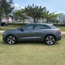Audi Q8 E-tron - Miniatura 12