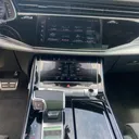 Audi Q8 E-tron - Miniatura 13