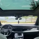 Audi Q8 E-tron - Miniatura 14