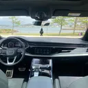 Audi Q8 E-tron - Miniatura 16
