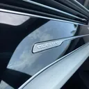 Audi Q8 E-tron - Miniatura 17