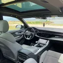 Audi Q8 E-tron - Miniatura 19