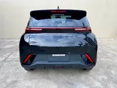 BYD Dolphin Mini - Miniatura 4