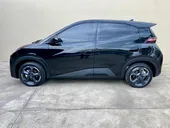 BYD Dolphin Mini - Miniatura 5
