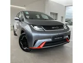 BYD Dolphin - Miniatura 1