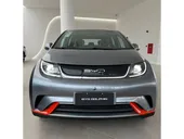 BYD Dolphin - Miniatura 2