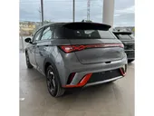 BYD Dolphin - Miniatura 4