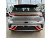 BYD Dolphin - Miniatura 5