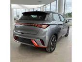 BYD Dolphin - Miniatura 6