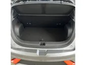 BYD Dolphin - Miniatura 7