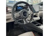 BYD Dolphin - Miniatura 8