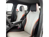 BYD Dolphin - Miniatura 9