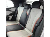 BYD Dolphin - Miniatura 10