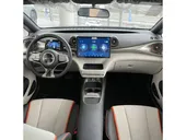 BYD Dolphin - Miniatura 11