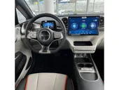 BYD Dolphin - Miniatura 12