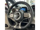 BYD Dolphin - Miniatura 13