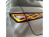 BYD Dolphin - Miniatura 14