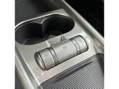 BYD Dolphin - Miniatura 15