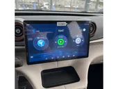BYD Dolphin - Miniatura 16