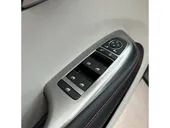 BYD Dolphin - Miniatura 17