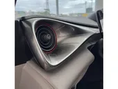 BYD Dolphin - Miniatura 18