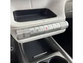 BYD Dolphin - Miniatura 19