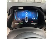 BYD Dolphin - Miniatura 20