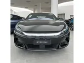 BYD Han - Miniatura 2