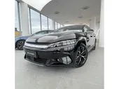 BYD Han - Miniatura 3