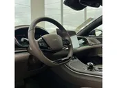 BYD Han - Miniatura 7