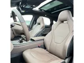 BYD Han - Miniatura 8