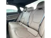 BYD Han - Miniatura 9