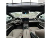 BYD Han - Miniatura 10