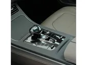BYD Han - Miniatura 11