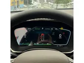 BYD Han - Miniatura 12