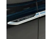BYD Han - Miniatura 14