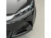 BYD Han - Miniatura 15