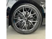 BYD Han - Miniatura 16
