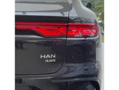 BYD Han - Miniatura 17