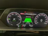 Audi E-tron  GT - Miniatura 8