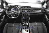 Nissan Leaf - Miniatura 7