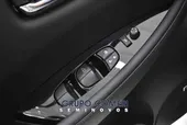 Nissan Leaf - Miniatura 11