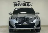 BMW IX1 - Miniatura 1